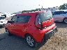 KNDJP3A54G7****** Salvage and Repairable 2016 Kia Soul in Culpeper