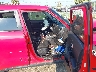 KNDJP3A54G7****** Used and Repairable 2016 Kia Soul in Virginia State