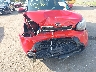 KNDJP3A54G7****** Salvage and Repairable 2016 Kia Soul in Virginia State