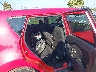 KNDJP3A54G7****** Wrecked 2016 Kia Soul in Culpeper