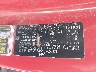 KNDJP3A54G7****** Used 2016 Kia Soul in Culpeper
