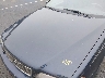 YV1LS5571W1****** Reparables 1998 Volvo S70 en Monticello
