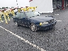 YV1LS5571W1****** Salvamento y Destrozados 1998 Volvo S70 en Monticello