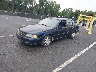 YV1LS5571W1****** Usados y Reparables 1998 Volvo S70 en Monticello
