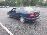 YV1LS5571W1****** Salvamento y Reparables 1998 Volvo S70 en Monticello