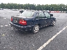 YV1LS5571W1****** Salvamento y Destrozados 1998 Volvo S70 en Estado de Nueva York