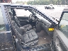 YV1LS5571W1****** Usados y Reparables 1998 Volvo S70 en Estado de Nueva York