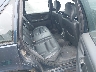YV1LS5571W1****** Destrozados 1998 Volvo S70 en Monticello