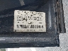YV1LS5571W1****** Usados 1998 Volvo S70 en Monticello