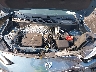 KL4AMESL0TB****** Reparables 2026 Buick Encore en Buffalo