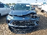 KL4AMESL0TB****** Destrozados 2026 Buick Encore en Estado de Nueva York