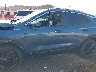KL4AMESL0TB****** Reparables 2026 Buick Encore en Estado de Nueva York