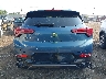 KL4AMESL0TB****** Destrozados 2026 Buick Encore