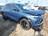 KL4AMESL0TB****** Salvage and Wrecked 2026 Buick Encore in Buffalo