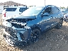 KL4AMESL0TB****** Usados y Reparables 2026 Buick Encore en Buffalo