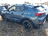 KL4AMESL0TB****** Salvamento y Reparables 2026 Buick Encore en Buffalo