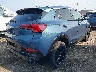 KL4AMESL0TB****** Salvamento y Destrozados 2026 Buick Encore en Estado de Nueva York