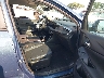 KL4AMESL0TB****** Usados y Reparables 2026 Buick Encore en Estado de Nueva York