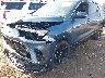 KL4AMESL0TB****** Salvamento y Reparables 2026 Buick Encore en Estado de Nueva York