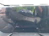 KL4AMESL0TB****** Salvamento 2026 Buick Encore en Buffalo