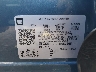 KL4AMESL0TB****** Usados 2026 Buick Encore en Buffalo