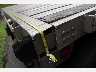 1UYFS24508A****** Salvage and Repairable 2008 Utility Trailer Manufacturer Flatbed in New Jersey State