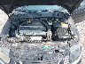 YS3ED49G583****** Repairable 2008 Saab 9-5 in York Springs