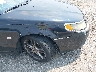 YS3ED49G583****** Wrecked 2008 Saab 9-5 in Pennsylvania State