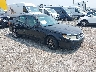 YS3ED49G583****** Salvage and Wrecked 2008 Saab 9-5 in York Springs