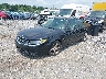 YS3ED49G583****** Used and Repairable 2008 Saab 9-5 in York Springs