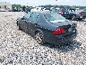 YS3ED49G583****** Salvage and Repairable 2008 Saab 9-5 in York Springs