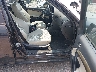 YS3ED49G583****** Used and Repairable 2008 Saab 9-5 in Pennsylvania State