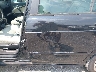 YS3ED49G583****** Salvage and Repairable 2008 Saab 9-5 in Pennsylvania State
