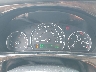 YS3ED49G583****** Salvage 2008 Saab 9-5 in York Springs