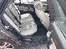 YS3ED49G583****** Wrecked 2008 Saab 9-5 in York Springs