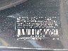 YS3ED49G583****** Used 2008 Saab 9-5 in York Springs