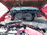 2C3CDXJG2DH****** Reparables 2013 Dodge Charger en Indianapolis South