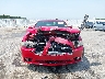2C3CDXJG2DH****** Destrozados 2013 Dodge Charger en Estado de Indiana