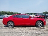2C3CDXJG2DH****** Usados 2013 Dodge Charger en Estado de Indiana