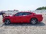2C3CDXJG2DH****** Reparables 2013 Dodge Charger en Estado de Indiana