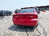 2C3CDXJG2DH****** Destrozados 2013 Dodge Charger