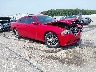 2C3CDXJG2DH****** Salvamento y Destrozados 2013 Dodge Charger en Indianapolis South