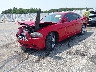 2C3CDXJG2DH****** Usados y Reparables 2013 Dodge Charger en Indianapolis South