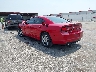 2C3CDXJG2DH****** Salvamento y Reparables 2013 Dodge Charger en Indianapolis South