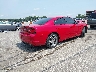 2C3CDXJG2DH****** Salvamento y Destrozados 2013 Dodge Charger en Estado de Indiana