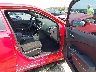 2C3CDXJG2DH****** Usados y Reparables 2013 Dodge Charger en Estado de Indiana