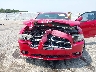 2C3CDXJG2DH****** Salvamento y Reparables 2013 Dodge Charger en Estado de Indiana