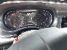 2C3CDXJG2DH****** Salvamento 2013 Dodge Charger en Indianapolis South