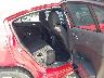 2C3CDXJG2DH****** Destrozados 2013 Dodge Charger en Indianapolis South