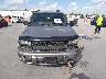 1GNDS13S522****** Used 2002 Chevrolet Trailblazer in Texas State